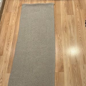 Realfort Body Pillow Cover